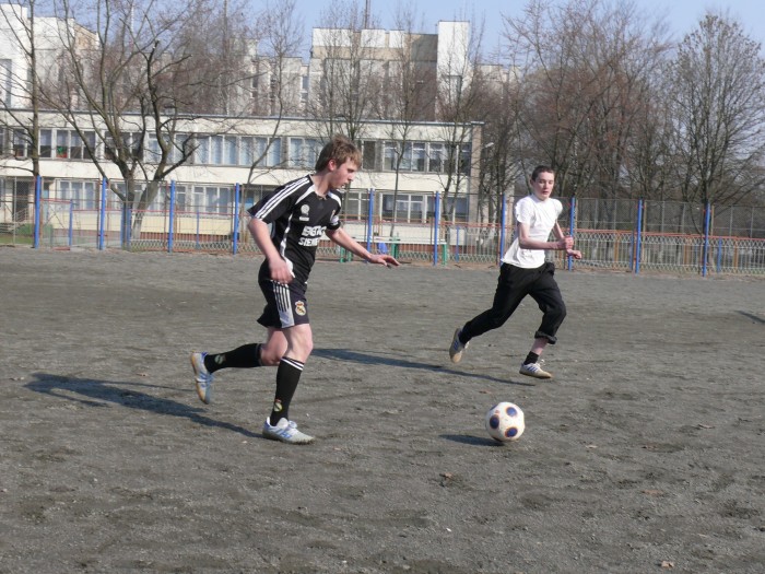 zabej_minsk_1tur_130409_8.JPG