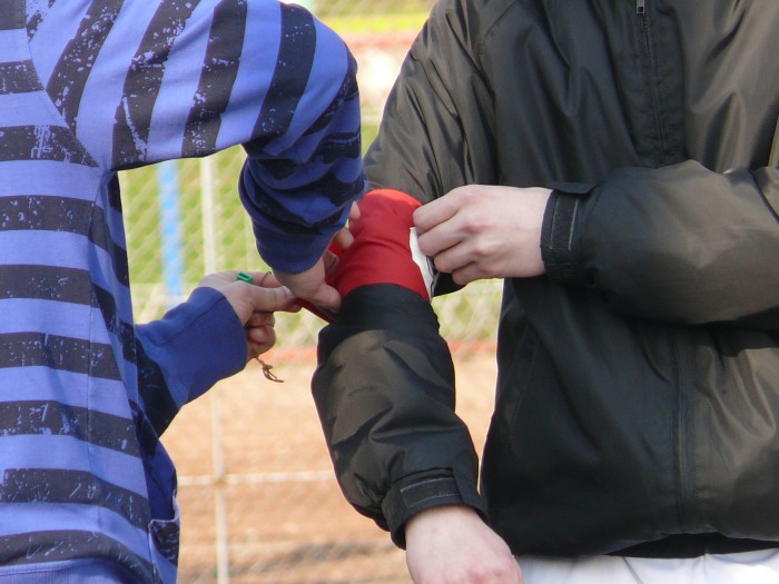 zabej_minsk_1tur_130409_21.JPG