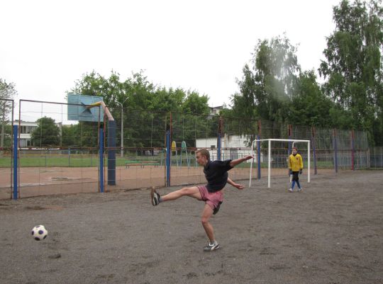 zabej_minsk_4tur_1_13_06_09_38.jpg