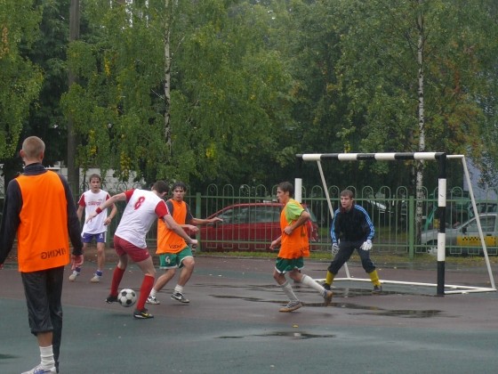zabej_minsk_final_d1_1_05_09_09_43.JPG