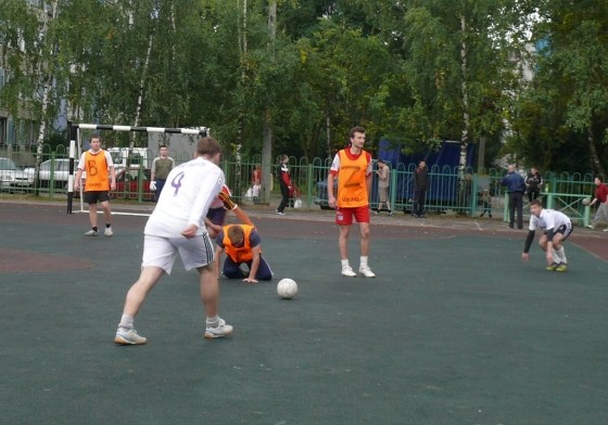 zabej_minsk_final_d2_1_06_09_09_43.JPG
