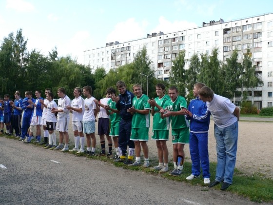 zabej_minsk_final_d2_2_06_09_09_32.JPG