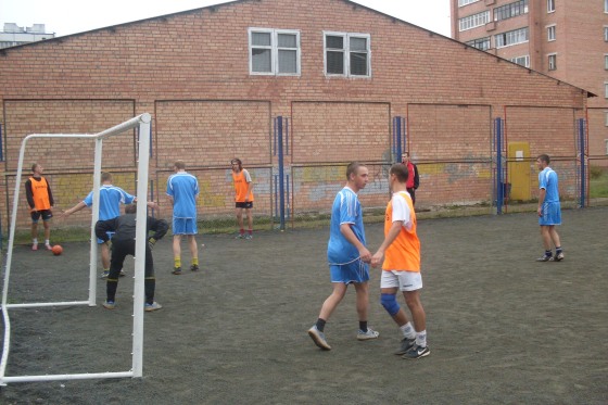zabej_respublika_final_p1_26_09_09_26.JPG