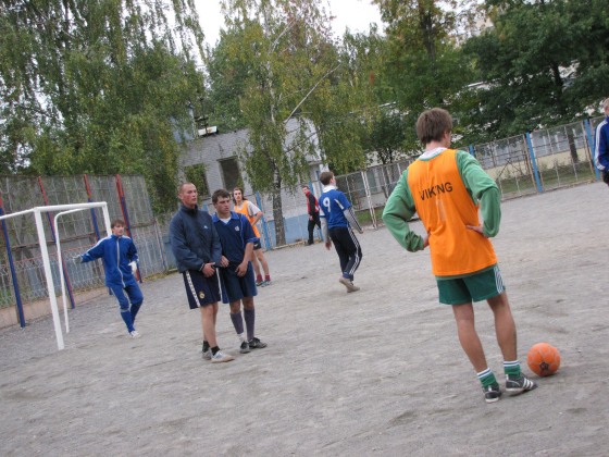 zabej_respublika_final_p2_1_26_09_09_13.jpg