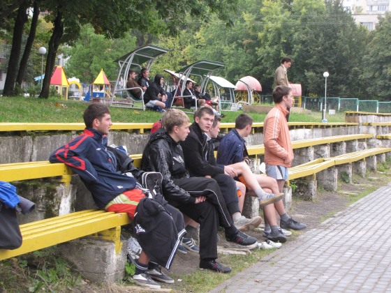 zabej_respublika_final_p2_2_26_09_09_36.jpg