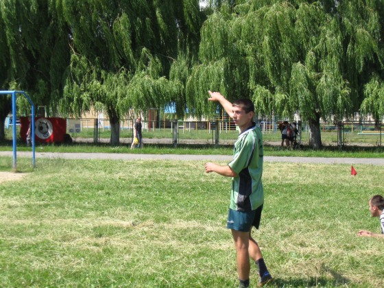 zabej_rechical_11_07_09_14.jpg