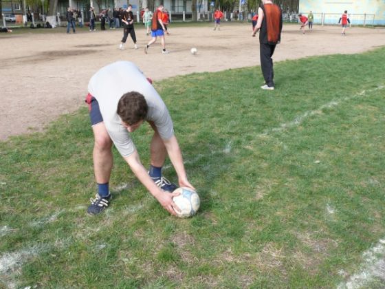 zabej_gomel_1_20_04_08_26.JPG