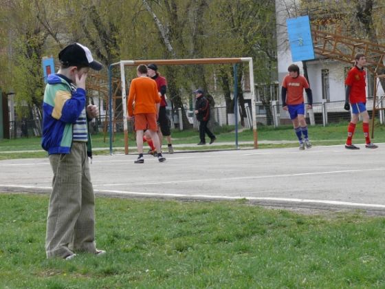 zabej_gomel_1_20_04_08_59.JPG