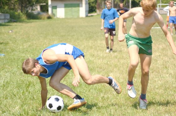zabej_grodno_1_13_07_08_46.jpg