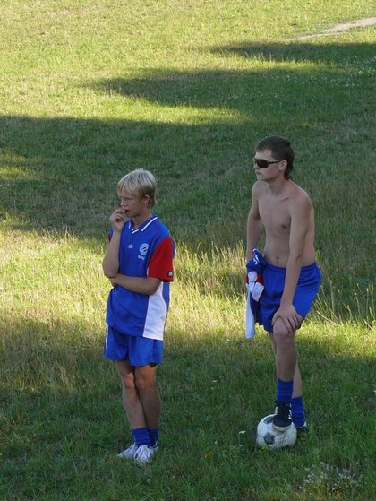 zabej_grodno_2_1_05_08_08_43.JPG