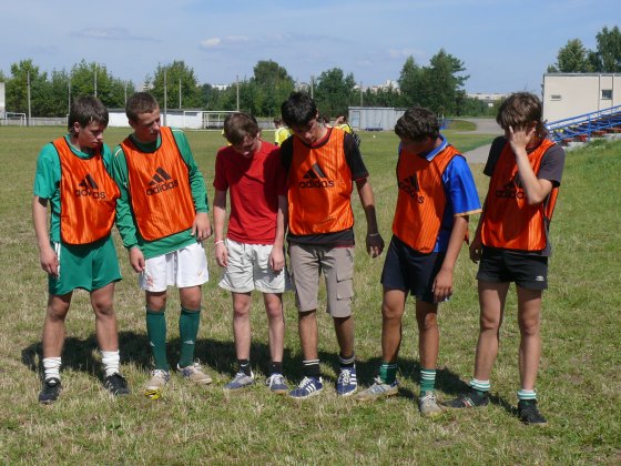 zabej_grodno_2_2_05_08_08_38.JPG