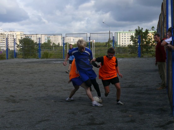 zabej_minsk_final_d2_1_01_09_08_35.JPG