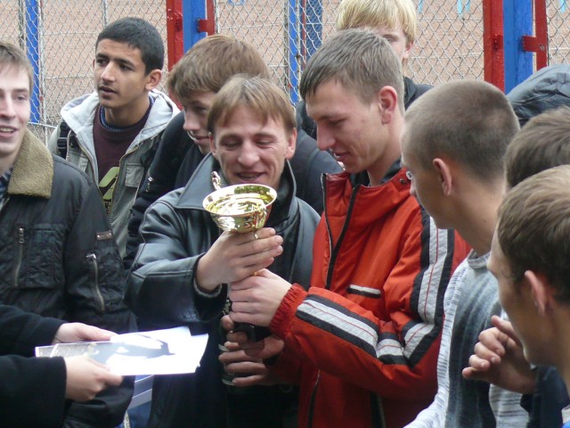 zabej_respublika_final_2_04_10_08_5.JPG