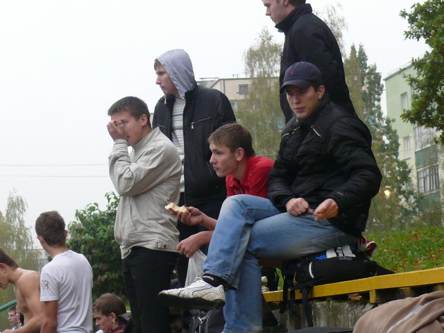 zabej_respublika_final_2_04_10_08_51.JPG