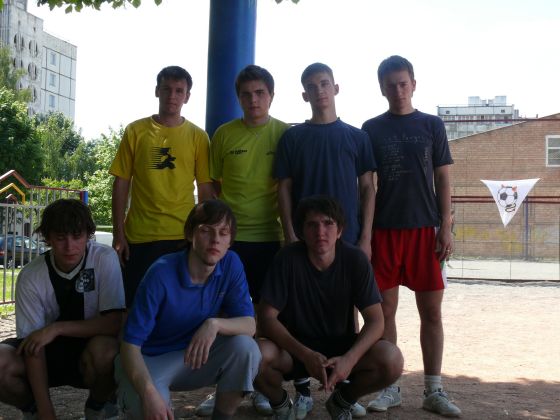 zabej_pervomajskij_07_06_08_24.JPG