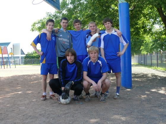 zabej_pervomajskij_07_06_08_33.JPG