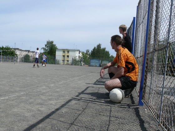 zabej_sovetskij_22_06_08_14.JPG