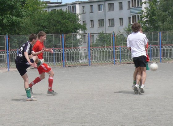 zabej_sovetskij_22_06_08_28.JPG