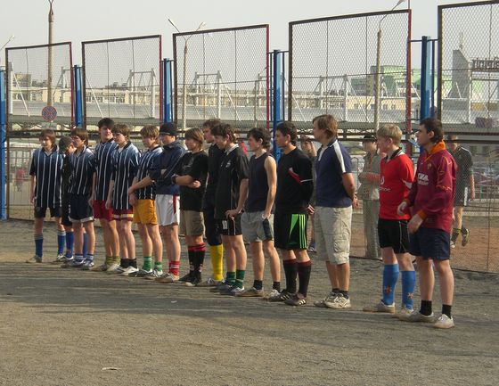 zabej_frynzenskij_1_06_04_08_20.jpg