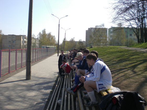 zabej_moskovskij_2_26_04_08_21.JPG