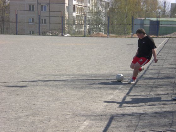 zabej_moskovskij_2_26_04_08_30.JPG
