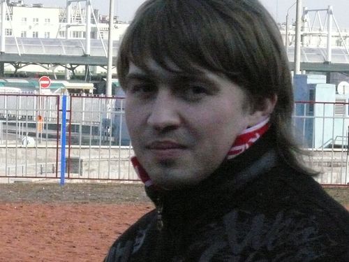 zabej_zima_final_09_03_08_26.jpg