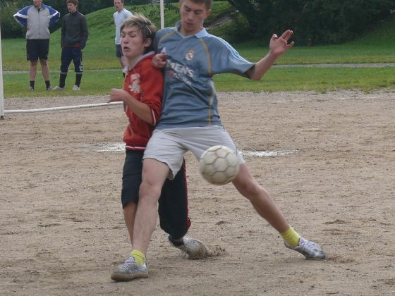 zabej_minsk_final_d1_30_08_08_35.JPG