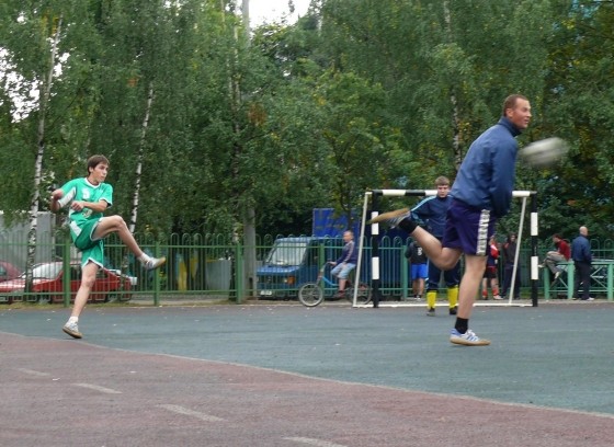 zabej_minsk_final_d2_1_06_09_09_22.JPG