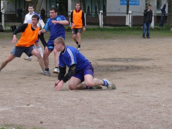 zabej_gomel_1_20_04_08_49.JPG