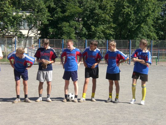 zabej_zavodskoj_28_07_08_5.JPG