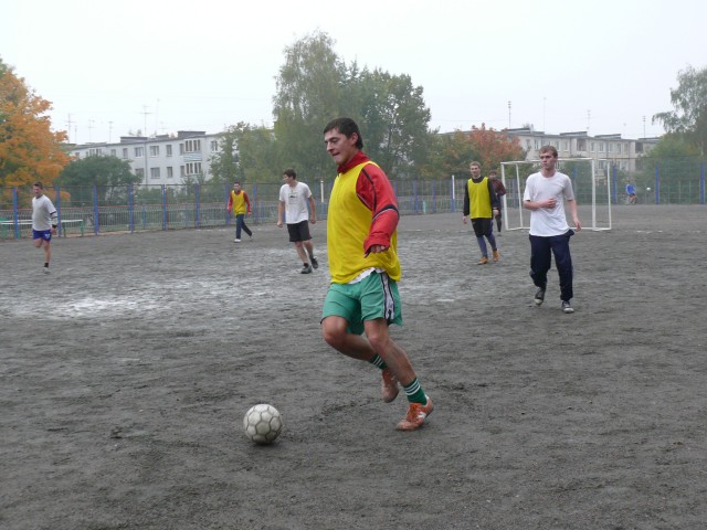 zabej_respublika_final_1_04_10_08_37.JPG