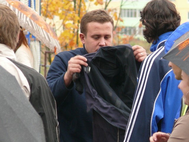 zabej_respublika_final_1_04_10_08_49.JPG