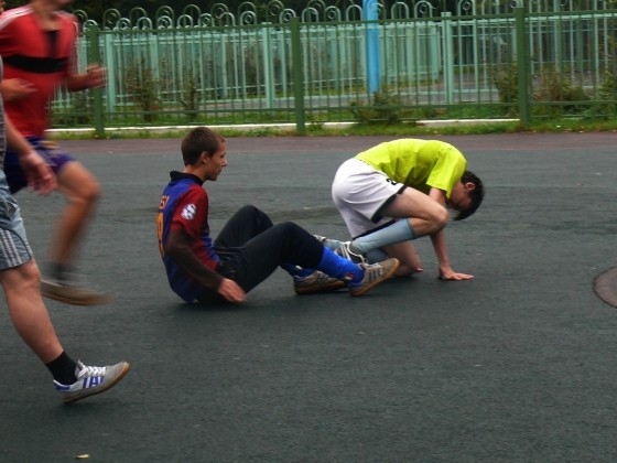 zabej_minsk_final_d1_1_05_09_09_34.JPG