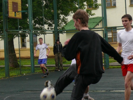 zabej_mogilev_200609_6.JPG