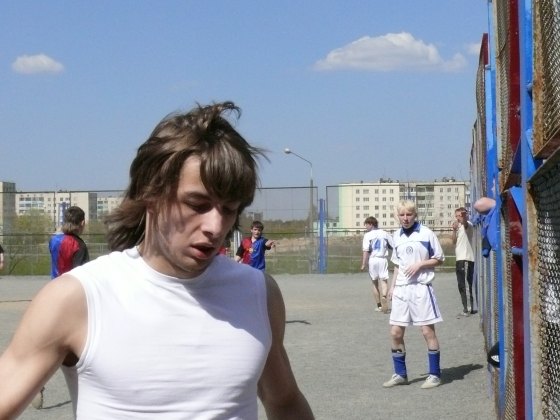 zabej_moskovskij_1_26_04_08_28.JPG