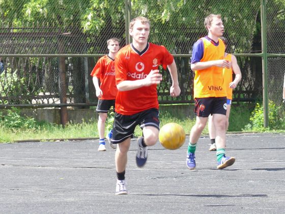 zabej_gomel_2_01_06_08_7.JPG