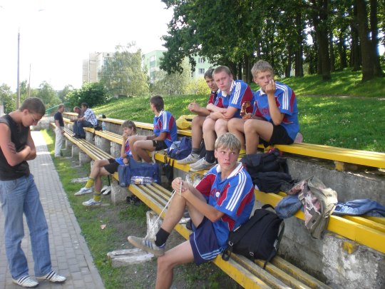 zabej_zavodskoj_28_07_08_20.JPG