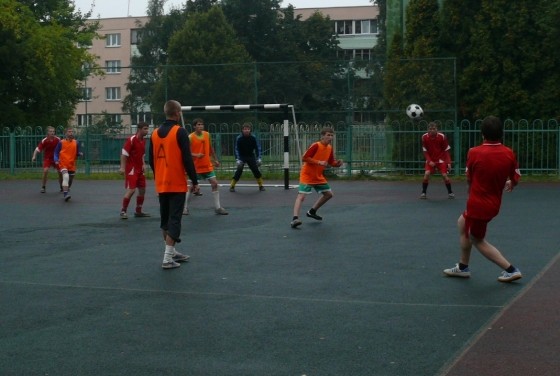 zabej_minsk_final_d1_1_05_09_09_12.JPG