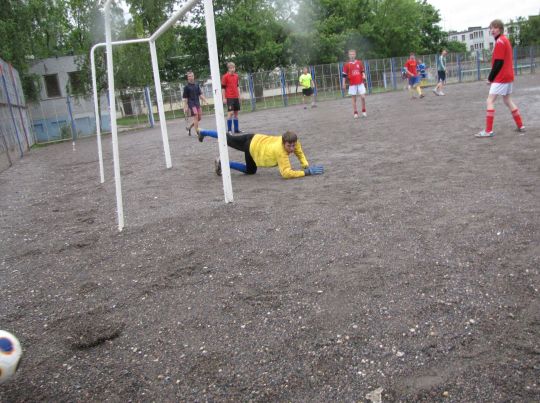 zabej_minsk_4tur_1_13_06_09_41.jpg