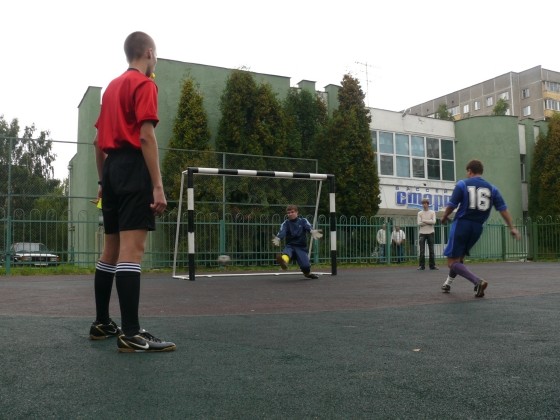 zabej_minsk_final_d2_1_06_09_09_26.JPG
