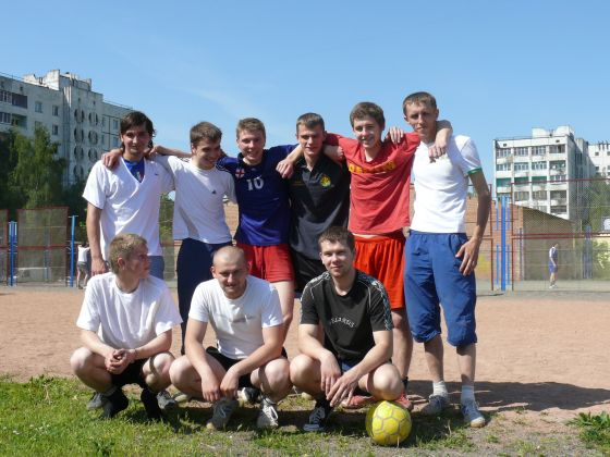 zabej_pervomajskij_07_06_08_41.JPG