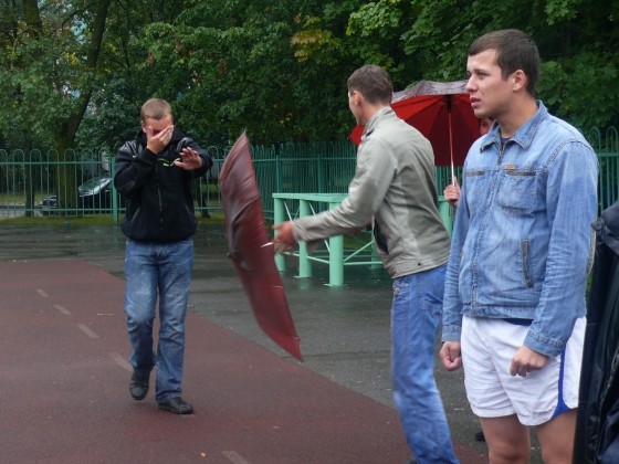 zabej_minsk_final_d1_2_05_09_09_24.JPG