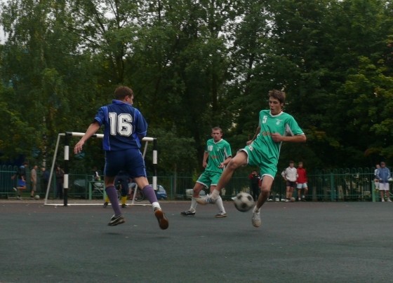 zabej_minsk_final_d2_1_06_09_09_38.JPG