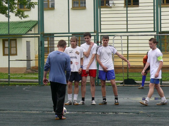 zabej_mogilev_200609_40.JPG