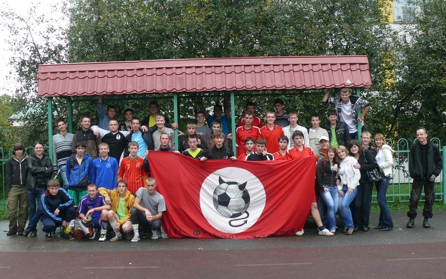 zabej_minsk_final_d1_2_05_09_09_3.JPG
