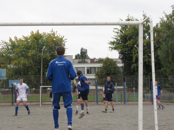 zabej_respublika_final_p2_2_26_09_09_22.jpg