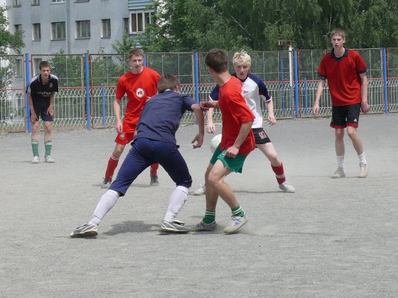 zabej_sovetskij_22_06_08_43.JPG