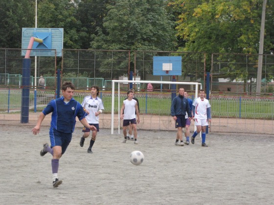 zabej_respublika_final_p2_2_26_09_09_25.jpg