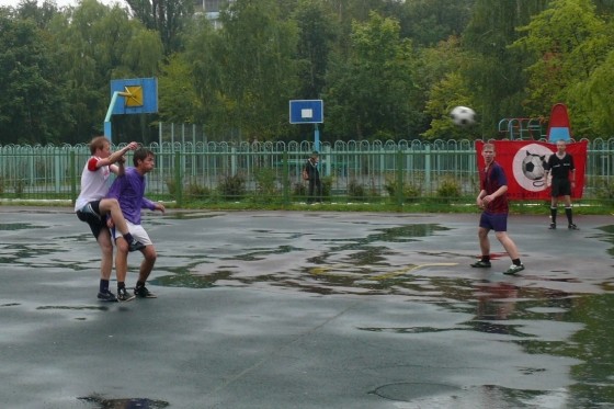 zabej_minsk_final_d1_1_05_09_09_44.JPG