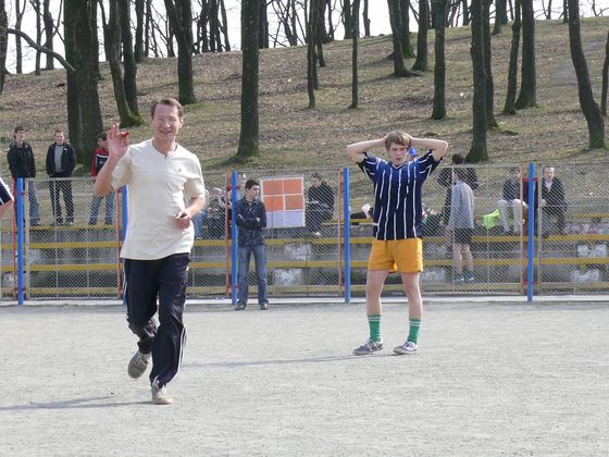 zabej_frynzenskij_2_06_04_08_38.jpg